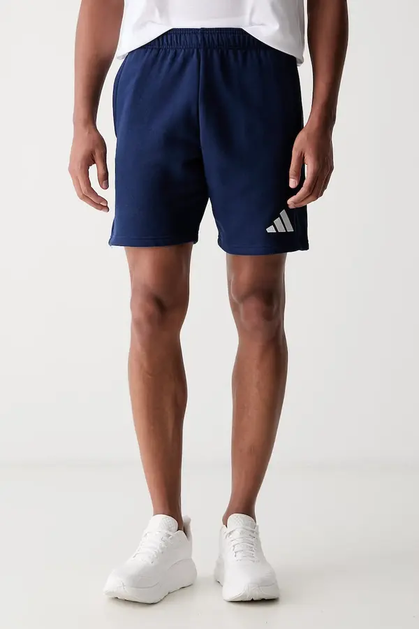 adidas Performance adidas Performance sportske kratke hlače za muškarce s pamukom Entrada 26