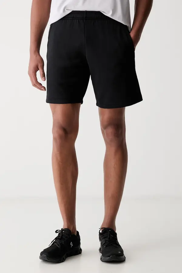 adidas Performance adidas Performance sportske kratke hlače za muškarce Tiro 25