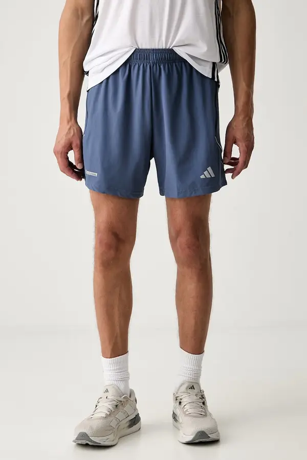 adidas Performance adidas Performance sportske kratke hlače za muškarce