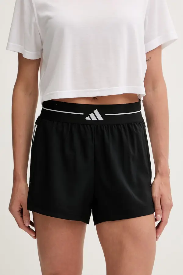 adidas Performance adidas Performance sportske kratke hlače za žene Hyperglam