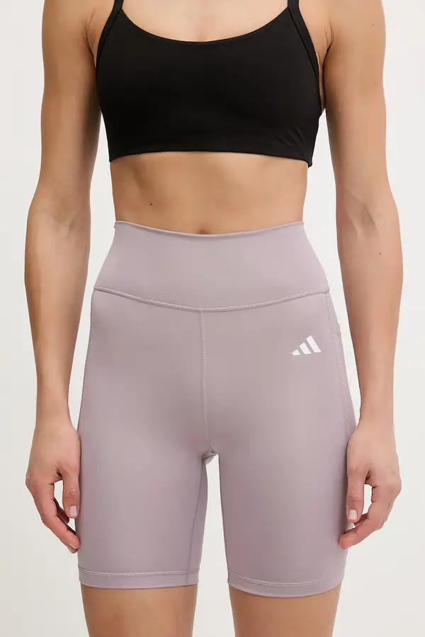 adidas Performance adidas Performance sportske kratke hlače za žene