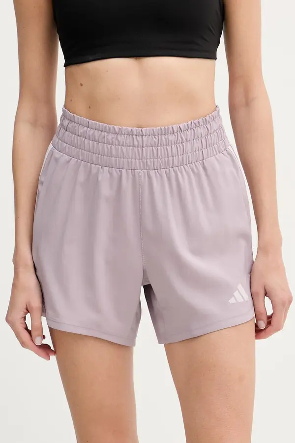 adidas Performance adidas Performance sportske kratke hlače za žene