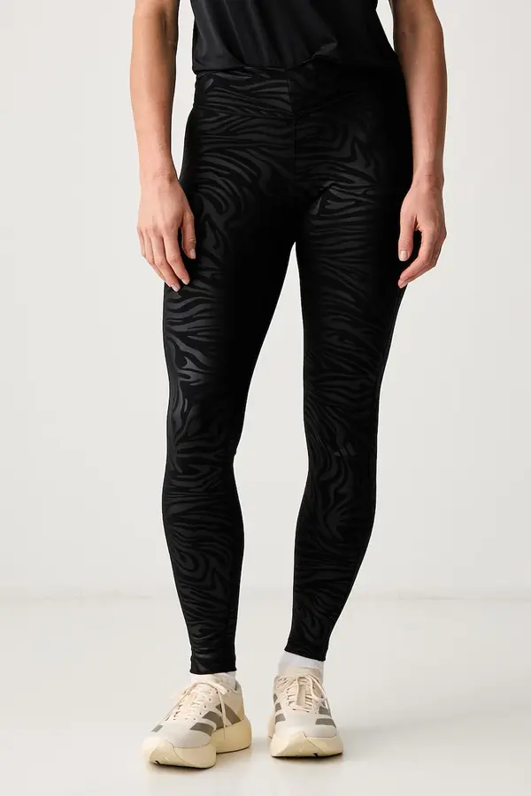 adidas Performance adidas Performance sportske tajice za žene All Me Essentials