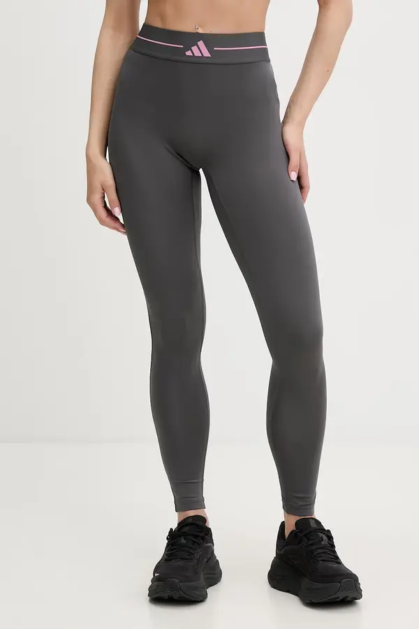 adidas Performance adidas Performance tajice za žene