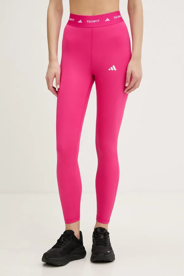 adidas Performance adidas Performance tajice za žene