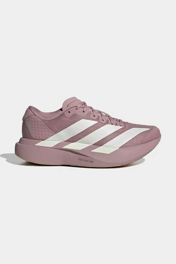 adidas Performance adidas Performance tenisice za djecu ADIZERO EVO SL