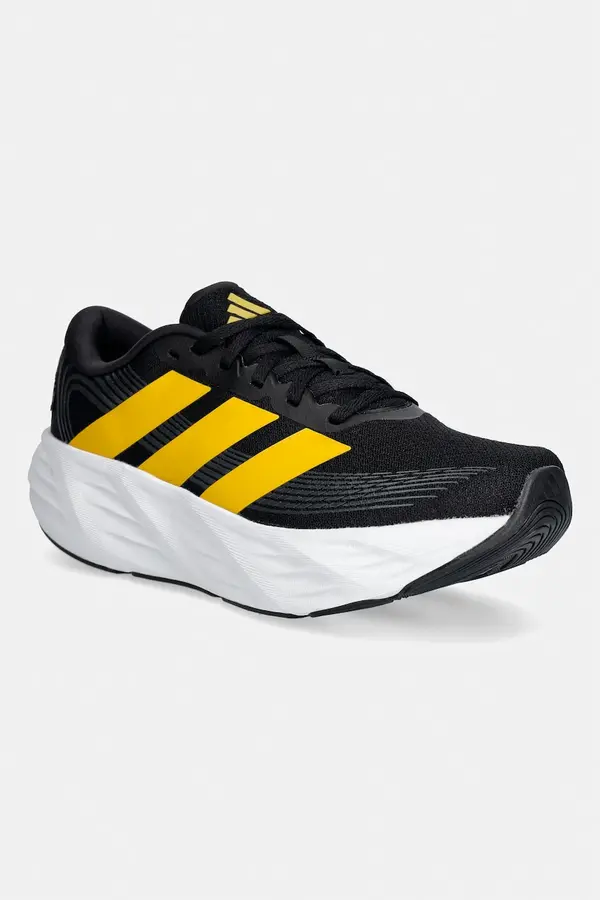 adidas Performance adidas Performance tenisice za muškarce Galaxy 8