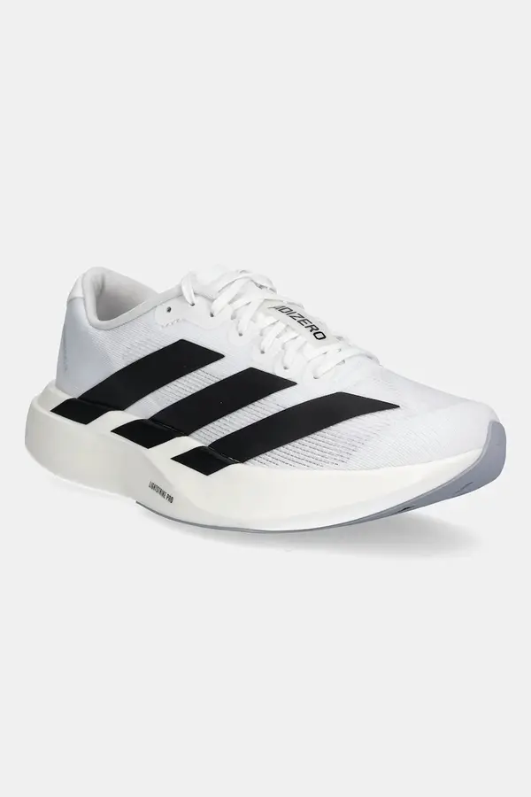 adidas Performance adidas Performance Tenisice za trčanje adidas Performance Adizero Evo SL