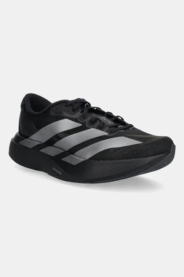adidas Performance adidas Performance Tenisice za trčanje adidas Performance adizero Evo SL