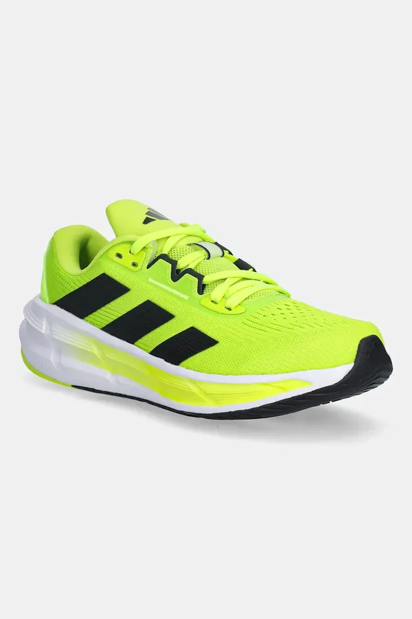 adidas Performance adidas Performance Tenisice za trčanje adidas Performance Questar 3