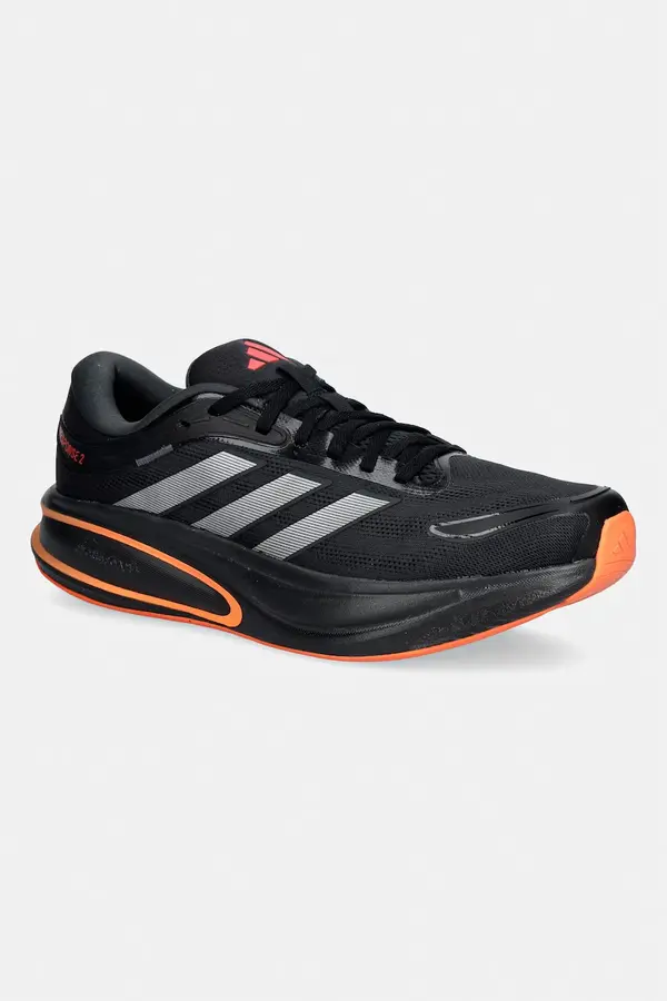 adidas Performance adidas Performance Tenisice za trčanje adidas Performance Response 2