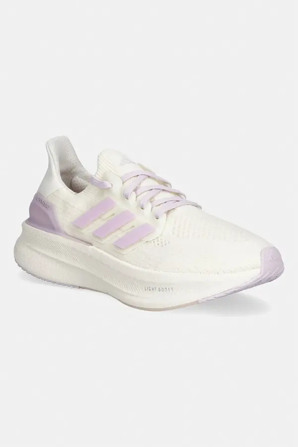 adidas Performance adidas Performance tenisice za trčanje za žene Ultraboost 5