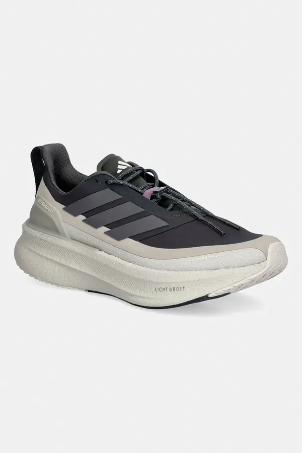 adidas Performance adidas Performance tenisice za trening za žene adidas x Koumori