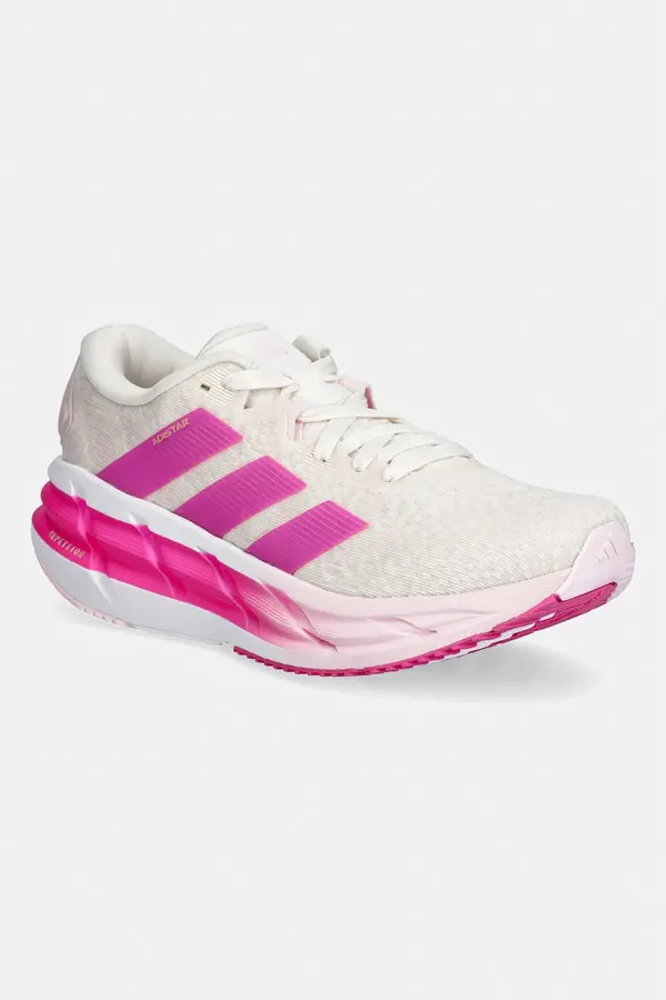 adidas Performance adidas Performance tenisice za trening za žene Adistar 4
