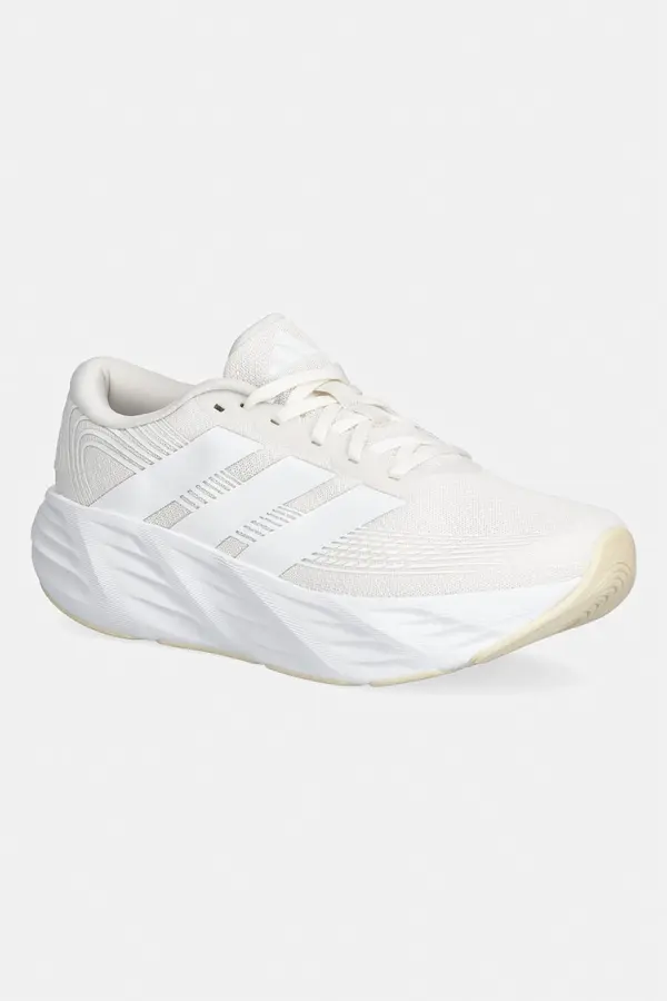 adidas Performance adidas Performance tenisice za žene GALAXY 8