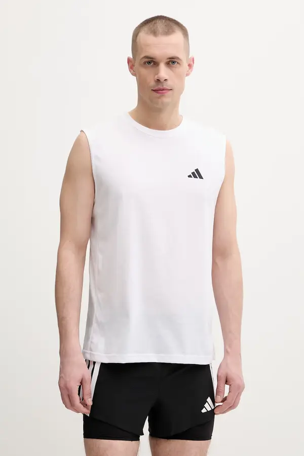 adidas Performance adidas Performance top za trening za muškarce