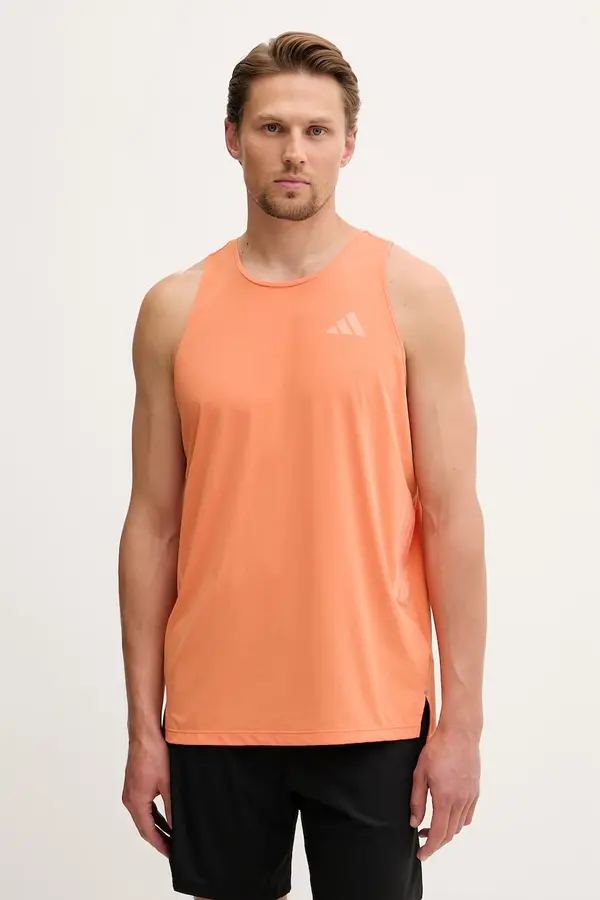 adidas Performance adidas Performance top za trening za muškarce adi365