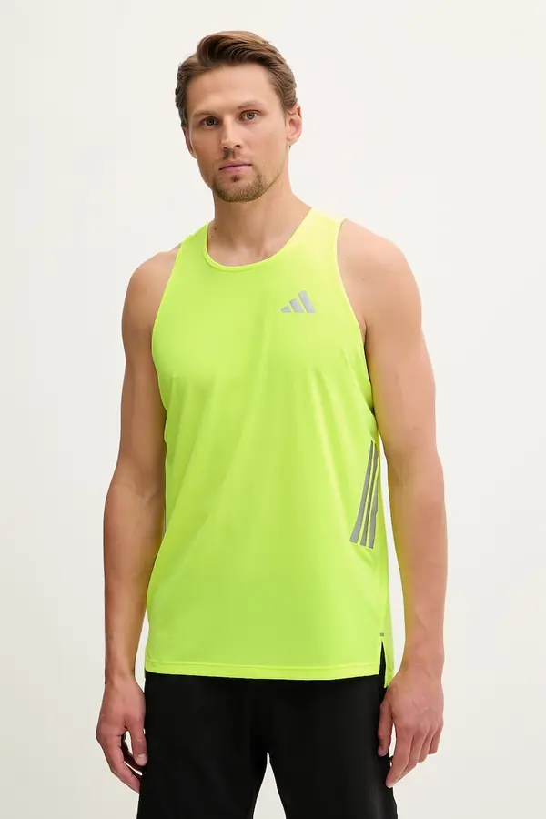 adidas Performance adidas Performance top za trening za muškarce adi365