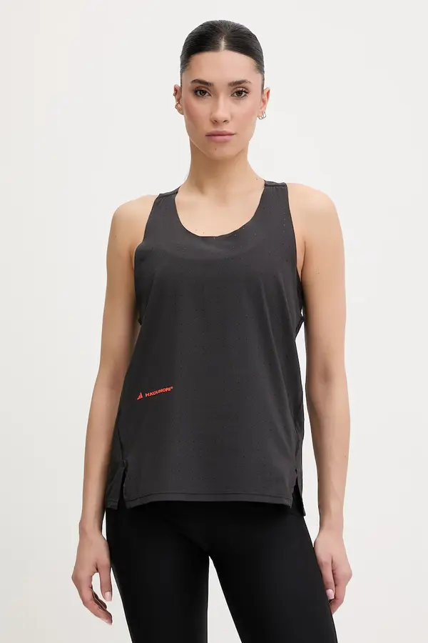 adidas Performance adidas Performance top za trening za žene adidas x Koumori