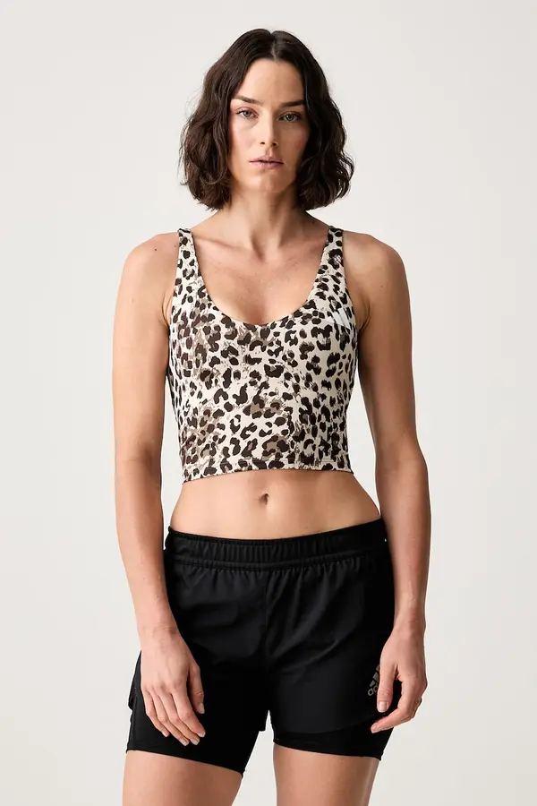 adidas Performance adidas Performance top za trening za žene Essentials