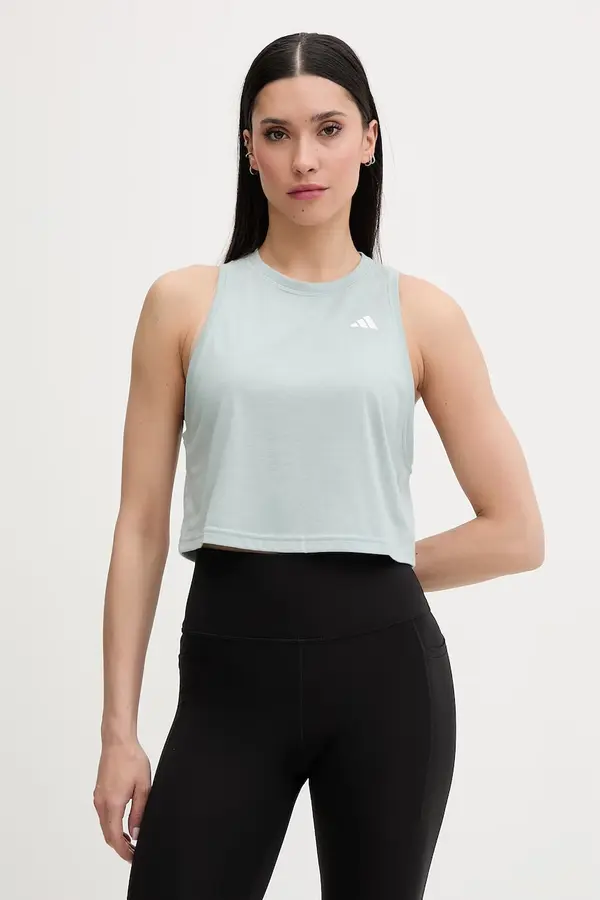 adidas Performance adidas Performance top za žene