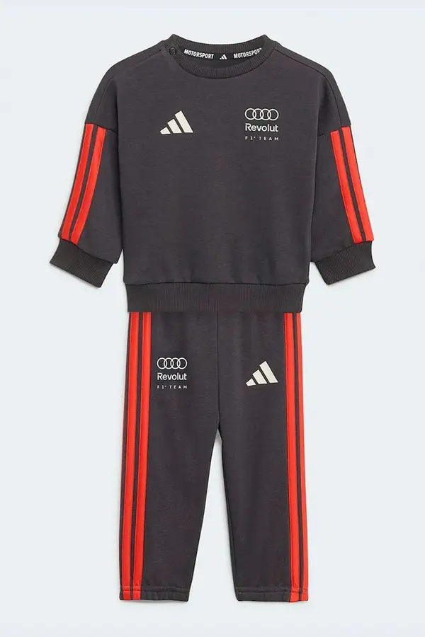 adidas Performance adidas Performance trenirka za djecu AUDI