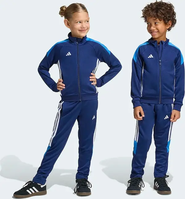 adidas Performance adidas Performance trenirka za djecu