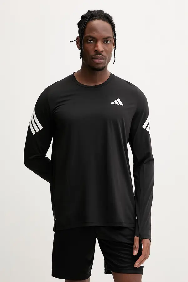 adidas Performance adidas Performance za muškarce adi365