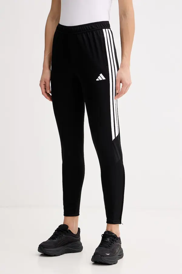 adidas Performance adidas Performance za žene