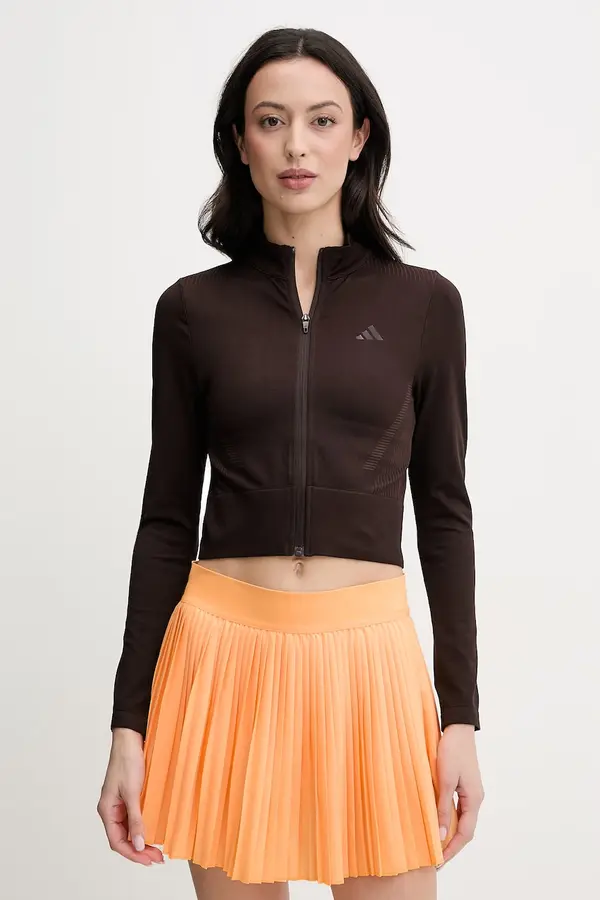 adidas Performance adidas Performance za žene
