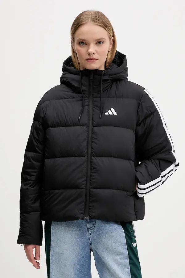 adidas adidas Pernata jakna adidas Essentials Climawarm