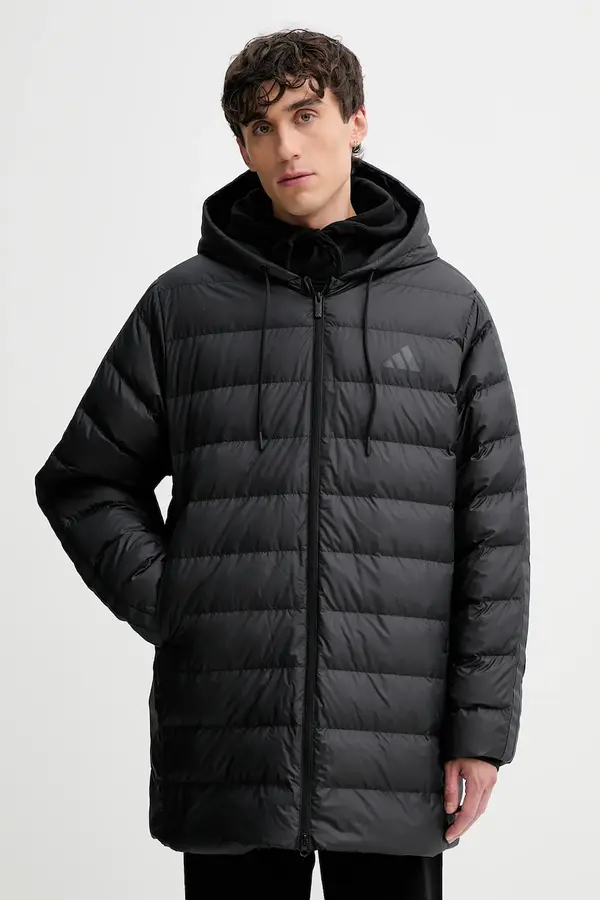 adidas adidas Pernata jakna adidas Essentials Climawarm
