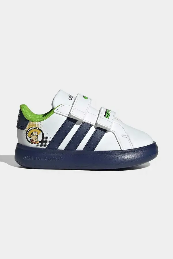 adidas adidas PIXAR TOY STORY tenisice za djecu