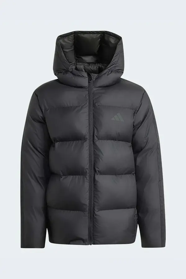 adidas adidas prošivena jakna za djecu
