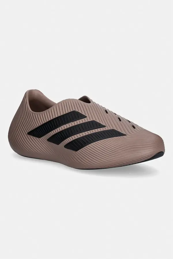 adidas adidas Purechill tenisice za muškarce