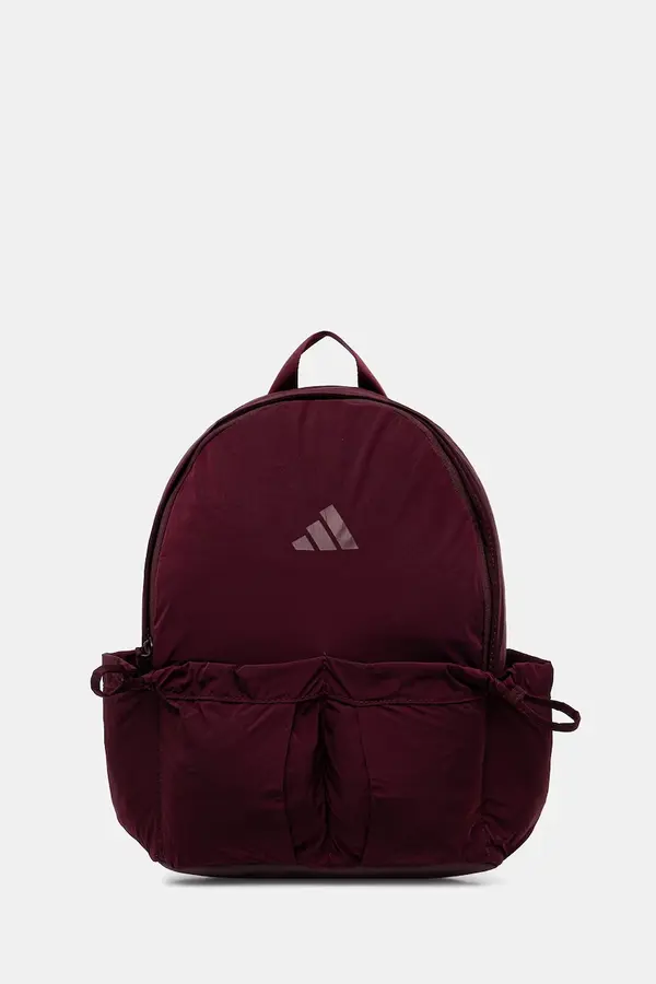 adidas adidas ruksak za žene