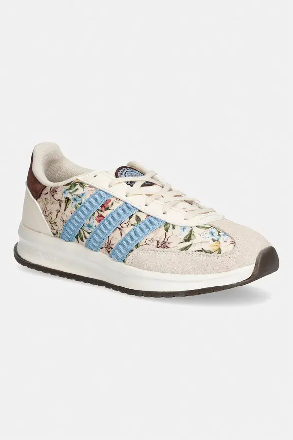 adidas adidas Run 70s 2.0 tenisice za žene