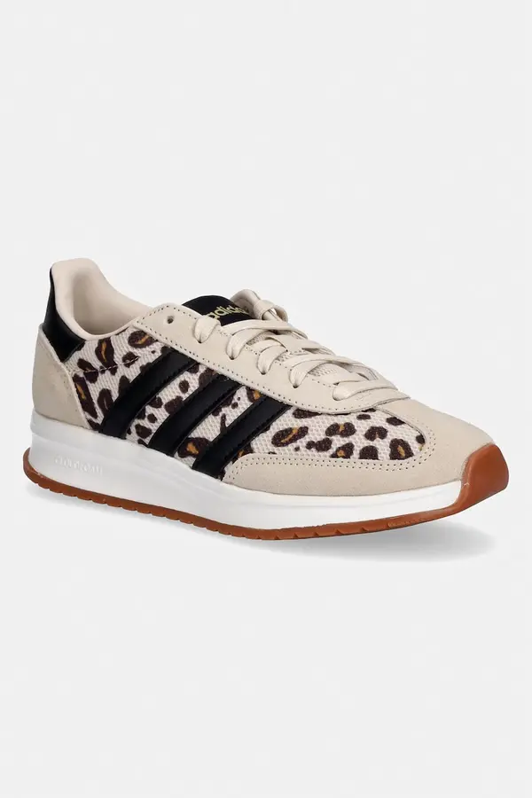 adidas adidas Run 70s 2.0 tenisice za žene