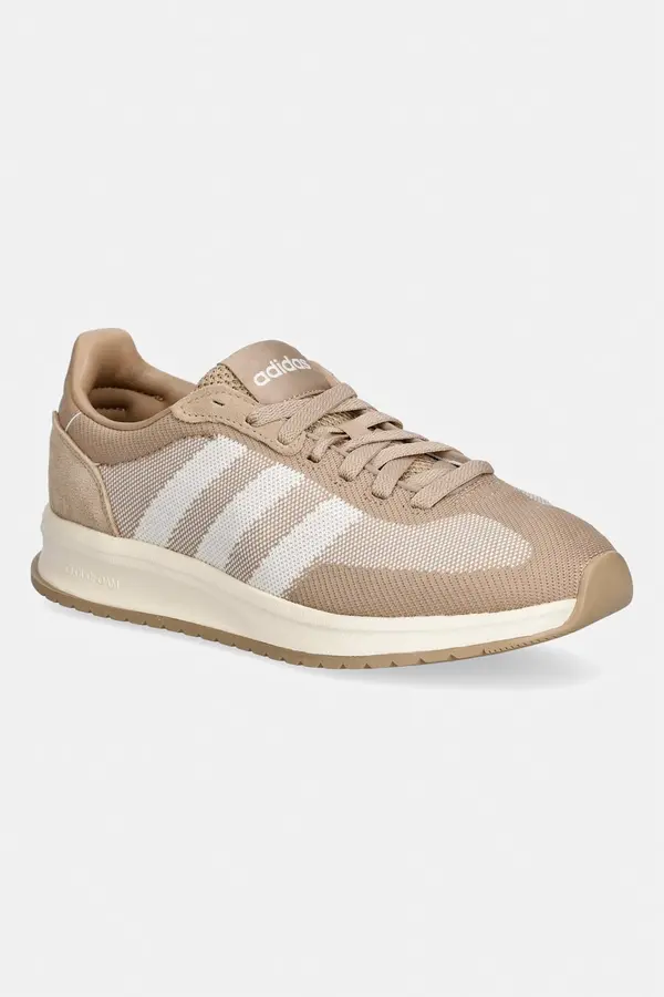 adidas adidas RUN 70s 2.0 tenisice za žene