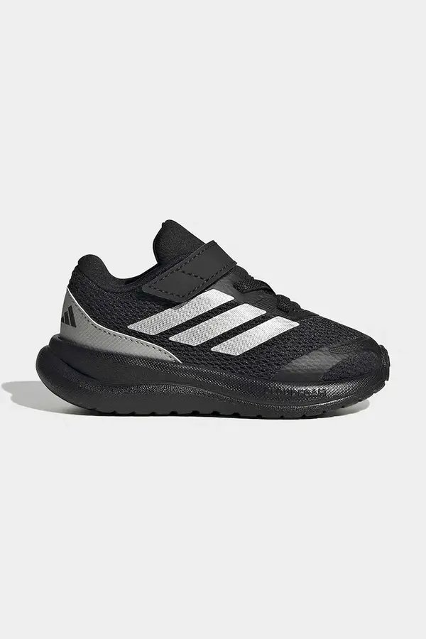 adidas adidas RUNFALCON 6 EL tenisice za djecu