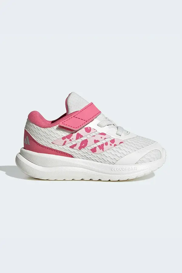adidas adidas RUNFALCON 6 tenisice za djecu