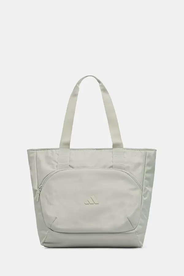 adidas adidas shopper torba za žene