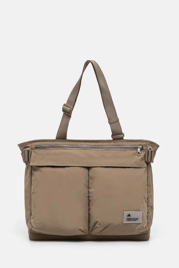 adidas adidas shopper torba za žene