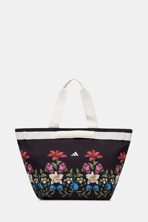 adidas adidas shopper torba za žene x Farm Rio