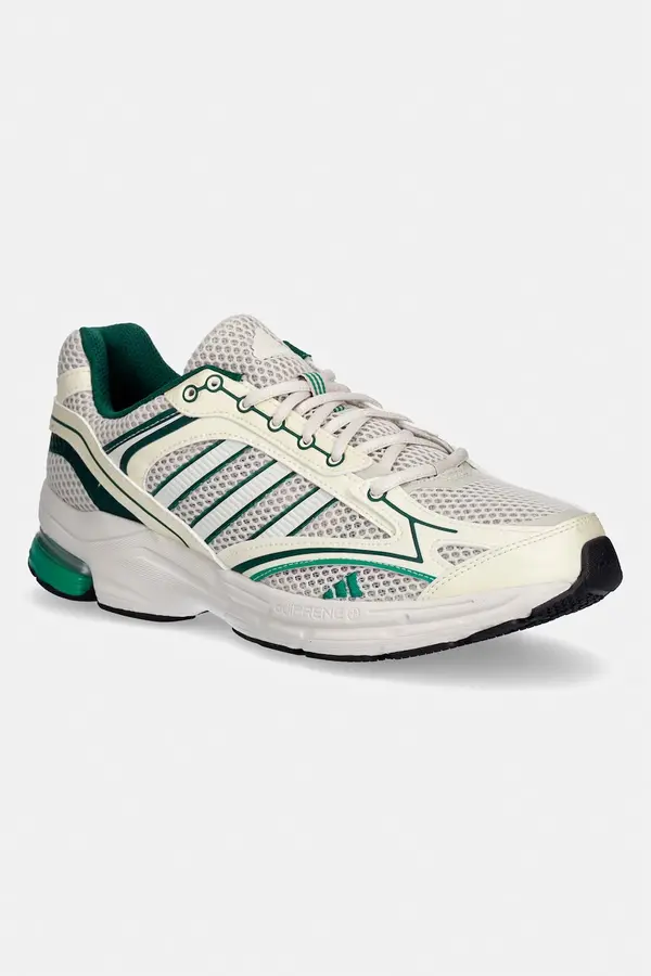 adidas adidas Spiritain 2000 tenisice za muškarce