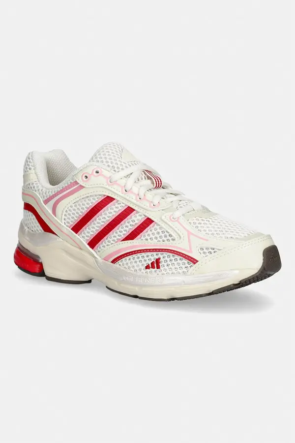 adidas adidas Spiritain 2000 Tenisice za žene