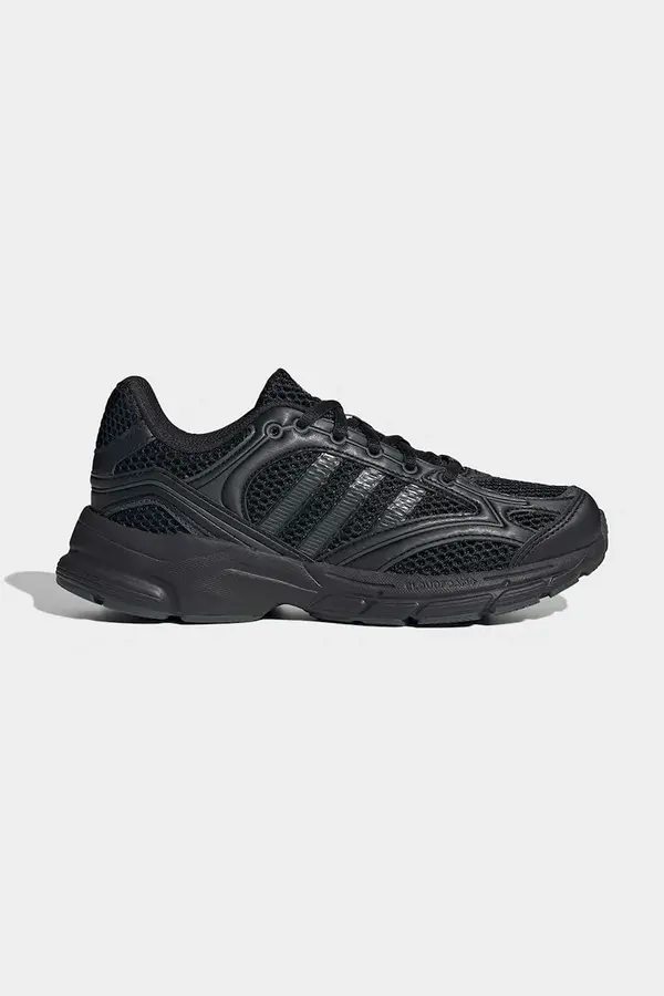 adidas adidas SPIRITAIN tenisice za djecu