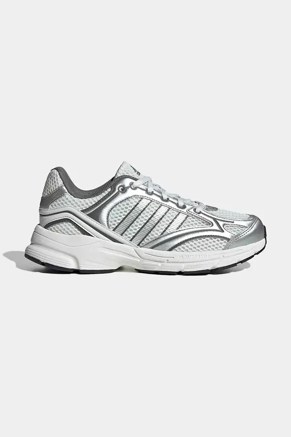 adidas adidas SPIRITAIN tenisice za djecu