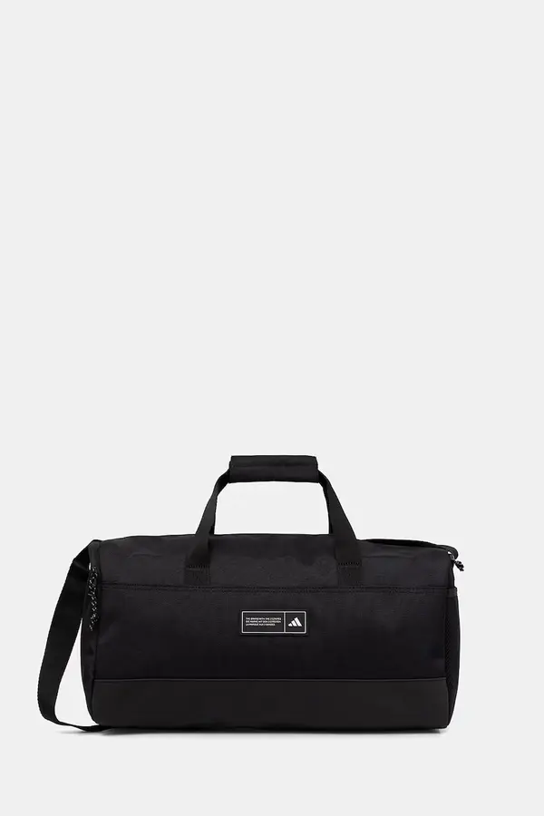 adidas adidas sportska torba