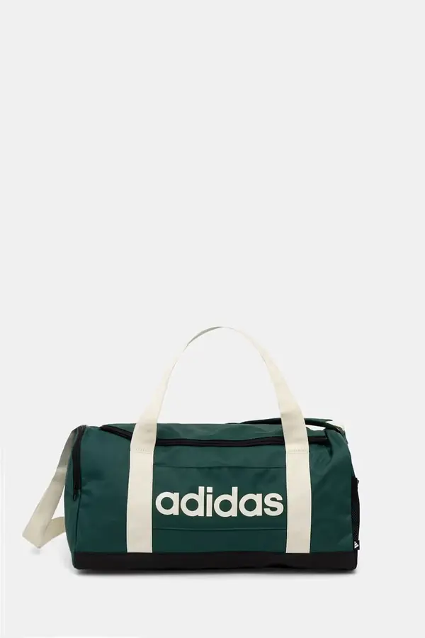 adidas adidas sportska torba
